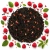 Earl Grey malinowy 100g